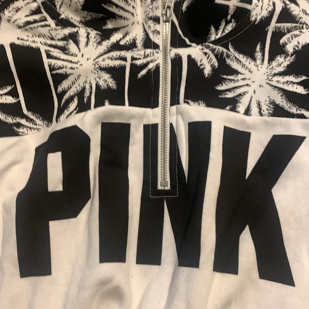 Pink - Picture 3 of 4